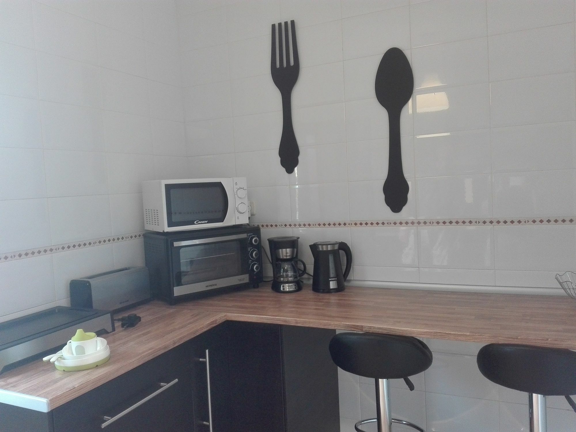 Casa Morani Villa Ла Олива Екстериор снимка